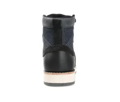 Territory Casual|Boots><noscript><img width=