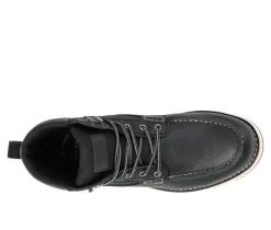 Territory Casual|Boots><noscript><img width=