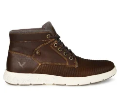 Men's Magnus Sneaker Boots|Territory Sale