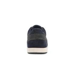 Men's Pacer Casual Oxfords|Territory Online