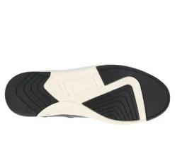 Men's Pacer Casual Oxfords|Territory Online