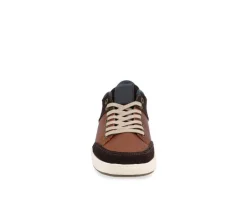 Territory Casual><noscript><img width=