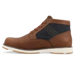 Territory Dress|Chukka & Chelsea><noscript><img width=