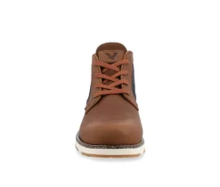 Territory Dress|Chukka & Chelsea><noscript><img width=