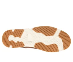 Territory Dress|Chukka & Chelsea><noscript><img width=