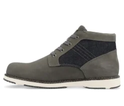 Territory Dress|Chukka & Chelsea><noscript><img width=