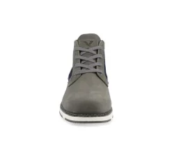 Territory Dress|Chukka & Chelsea><noscript><img width=