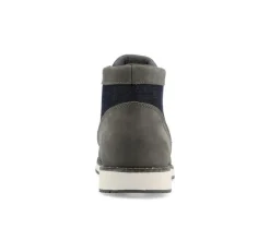 Territory Dress|Chukka & Chelsea><noscript><img width=