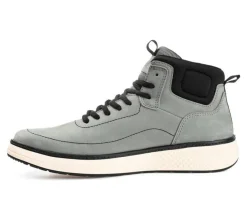 Territory Casual|Boots><noscript><img width=
