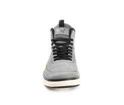 Territory Casual|Boots><noscript><img width=