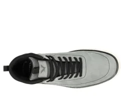 Territory Casual|Boots><noscript><img width=
