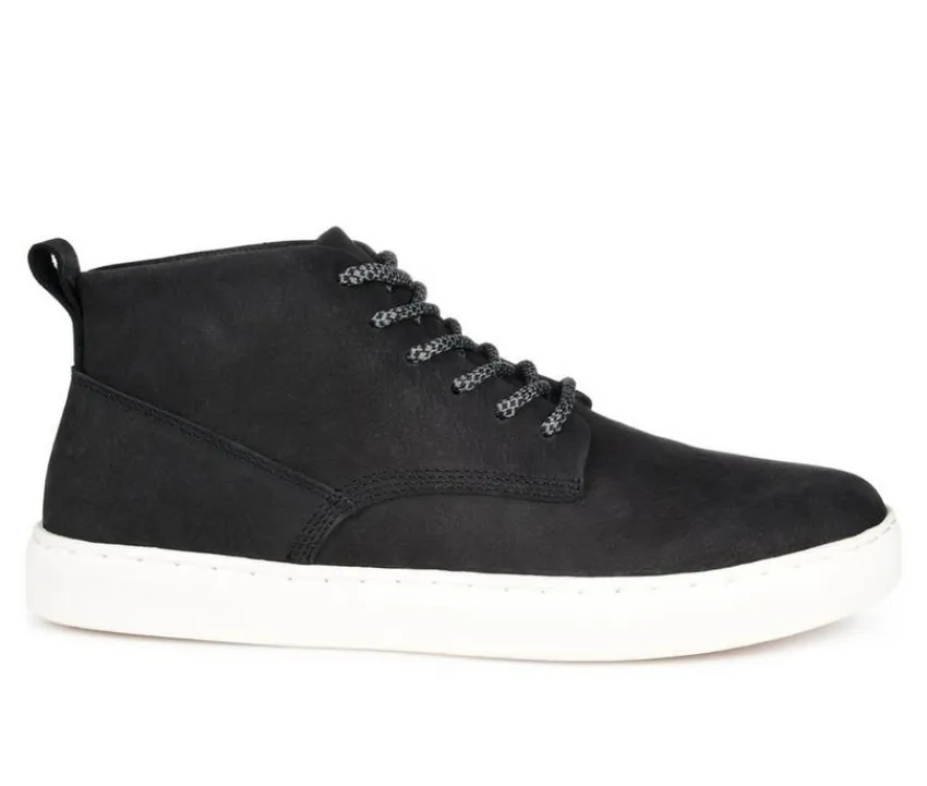 Men's Rove Sneakers|Territory New