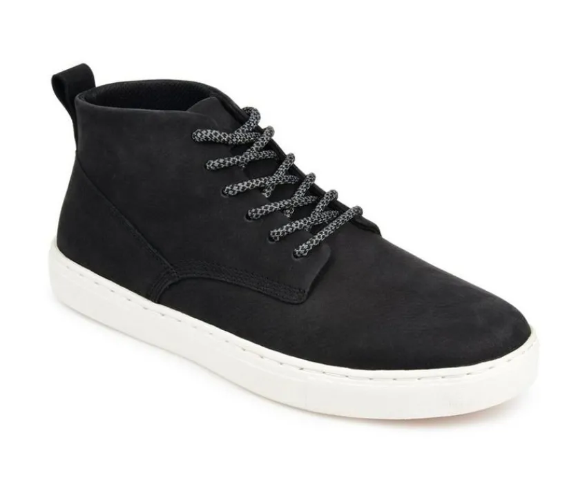 Men's Rove Sneakers|Territory New