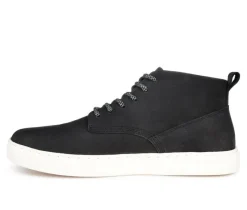 Men's Rove Sneakers|Territory New
