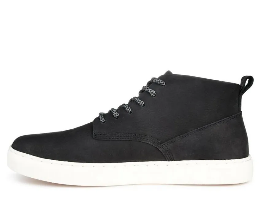 Men's Rove Sneakers|Territory New
