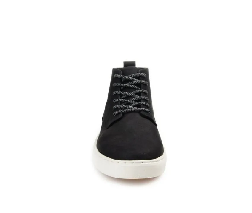 Men's Rove Sneakers|Territory New