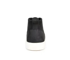 Men's Rove Sneakers|Territory New