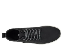 Men's Rove Sneakers|Territory New