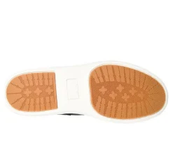 Men's Rove Sneakers|Territory New
