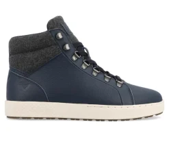 Men's Ruckus Sneaker Boots|Territory Sale