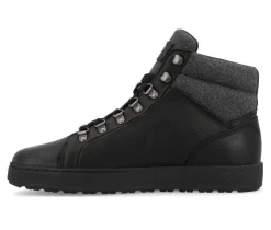 Territory Casual|Boots><noscript><img width=