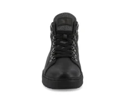 Territory Casual|Boots><noscript><img width=
