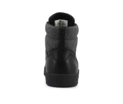 Territory Casual|Boots><noscript><img width=