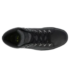 Territory Casual|Boots><noscript><img width=