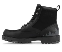 Territory Casual|Boots><noscript><img width=