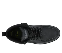 Territory Casual|Boots><noscript><img width=