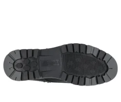 Territory Casual|Boots><noscript><img width=