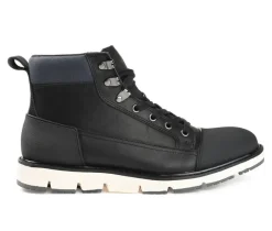 Men's Titan Two Boots|Territory Hot