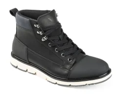 Men's Titan Two Boots|Territory Hot