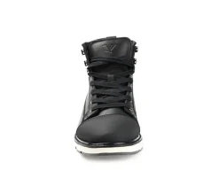 Men's Titan Two Boots|Territory Hot