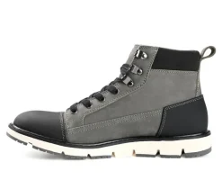 Territory Casual|Boots><noscript><img width=