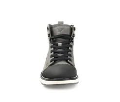 Territory Casual|Boots><noscript><img width=