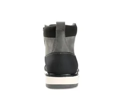Territory Casual|Boots><noscript><img width=