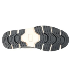 Territory Casual|Boots><noscript><img width=