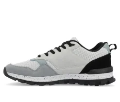 Territory Fashion & Lifestyle|Casual><noscript><img width=