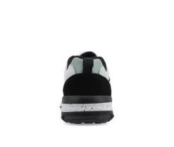 Territory Fashion & Lifestyle|Casual><noscript><img width=