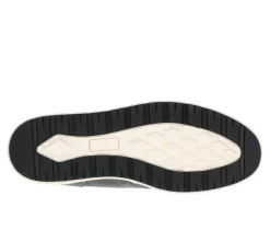 Men's Wasatch High-Top Dress Sneakers|Territory Best