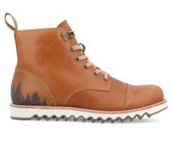 Territory Hiking & Hunting|Casual>Men's Zion Boots