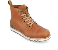 Territory Hiking & Hunting|Casual>Men's Zion Boots