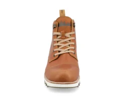 Territory Hiking & Hunting|Casual><noscript><img width=