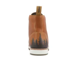 Territory Hiking & Hunting|Casual><noscript><img width=
