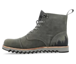 Men's Zion Boots|Territory Online