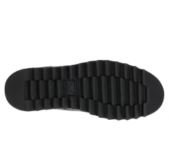 Men's Zion Boots|Territory Online