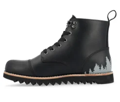 Territory Hiking & Hunting|Casual><noscript><img width=