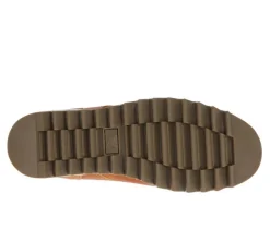 Men's Zion Wide Boots|Territory Discount