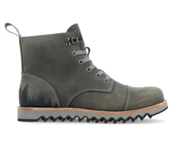 Territory Hiking & Hunting|Casual>Men's Zion Wide Boots